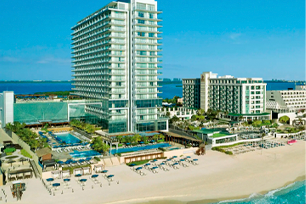 hotel-img