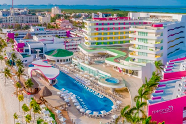 hotel-img