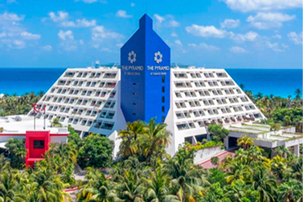 hotel-img