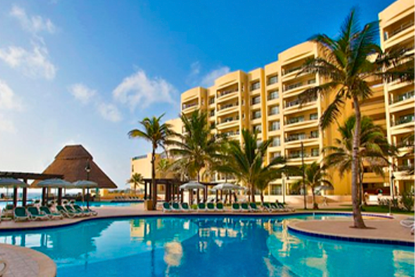 hotel-img