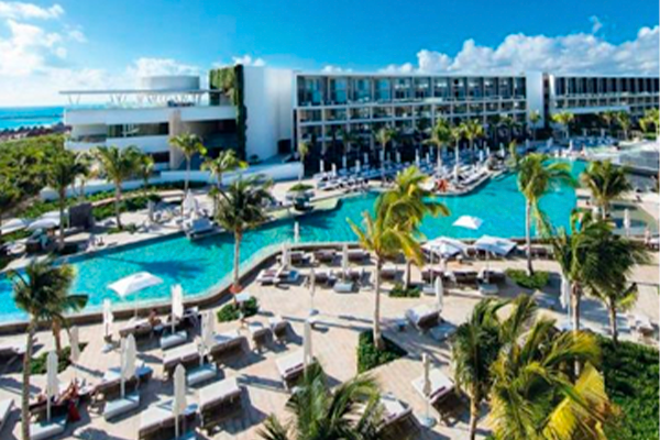 hotel-img