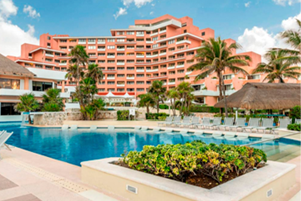 hotel-img