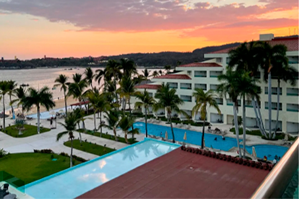 hotel-img