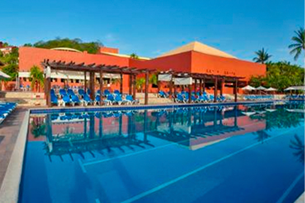 hotel-img