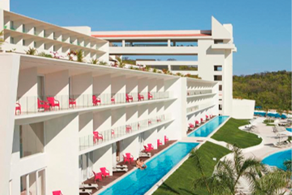 hotel-img