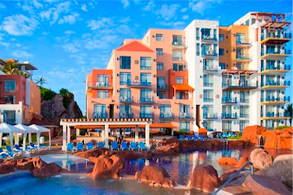 hotel-img
