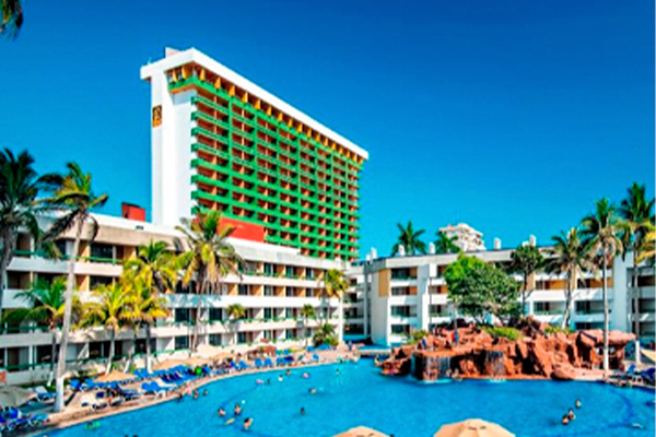 hotel-img