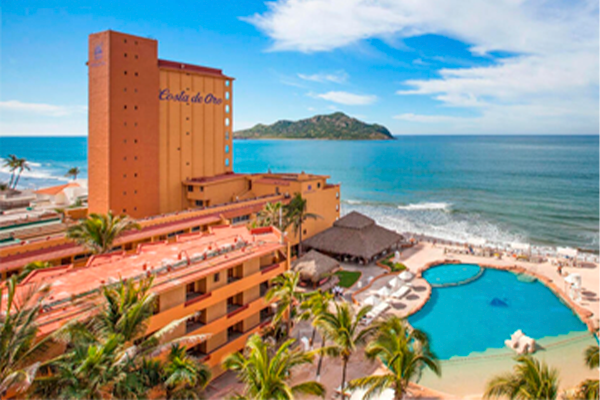 hotel-img