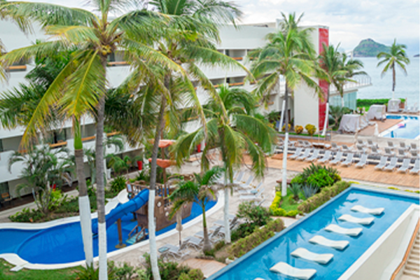 hotel-img