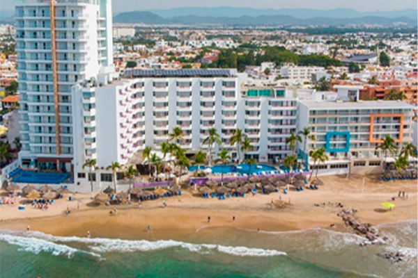 hotel-img