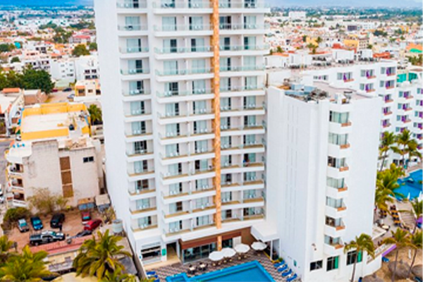 hotel-img