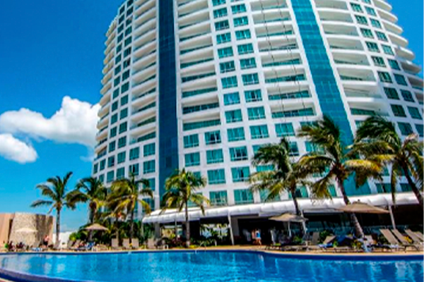 hotel-img