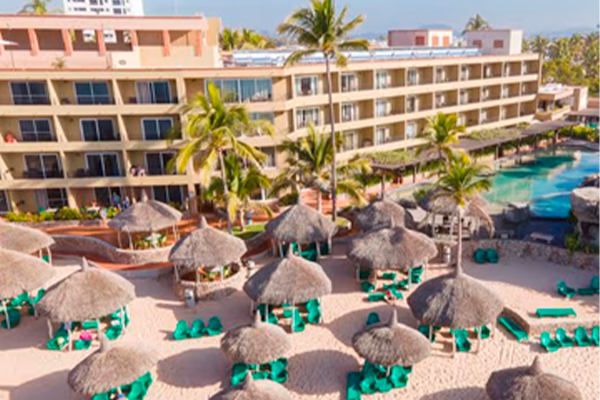 hotel-img