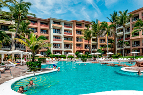 hotel-img