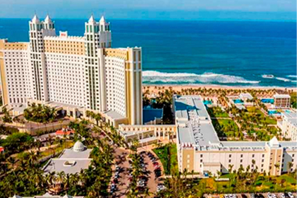hotel-img