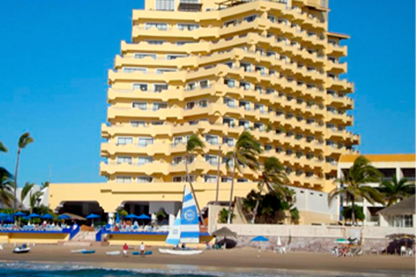 hotel-img