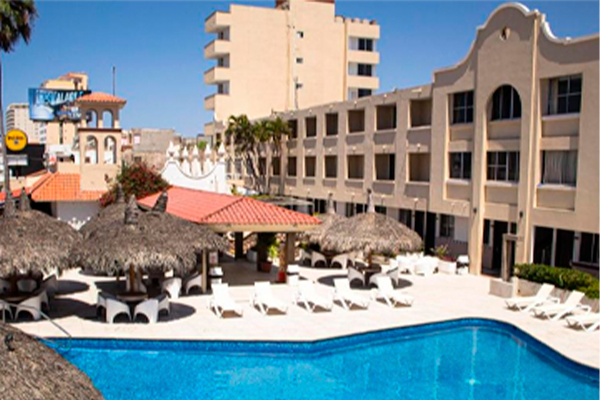 hotel-img