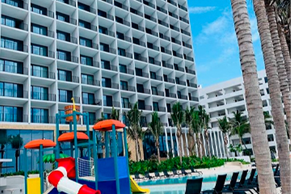 hotel-img