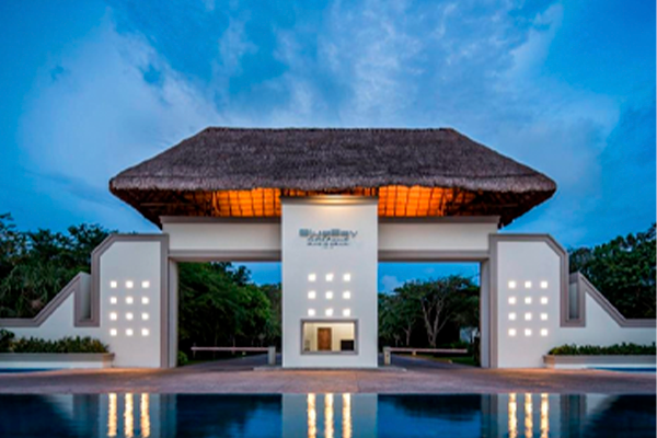 hotel-img