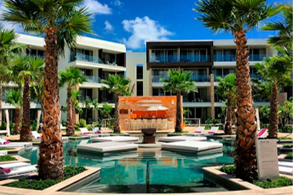 hotel-img