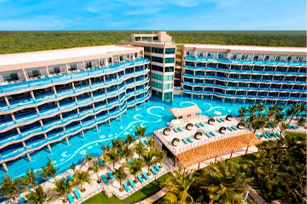 hotel-img