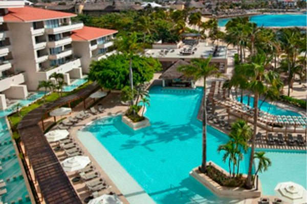 hotel-img