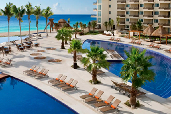 hotel-img