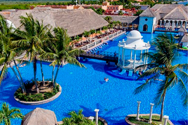 hotel-img