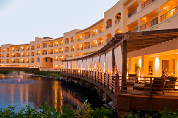 hotel-img