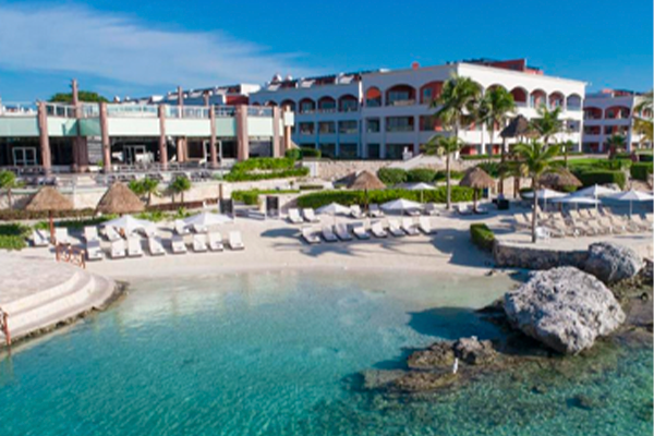 hotel-img