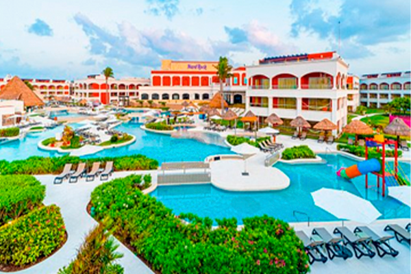 hotel-img