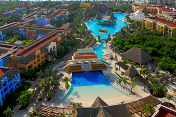 hotel-img