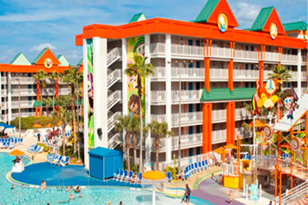 hotel-img