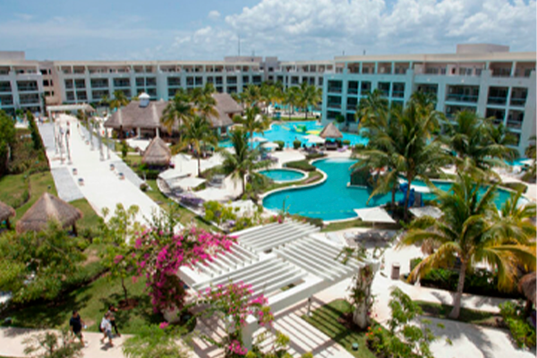 hotel-img