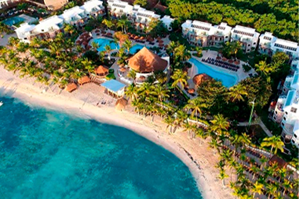 hotel-img