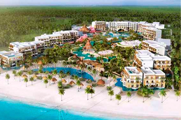 hotel-img