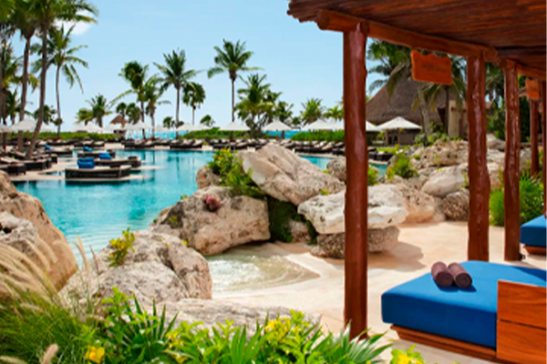 hotel-img
