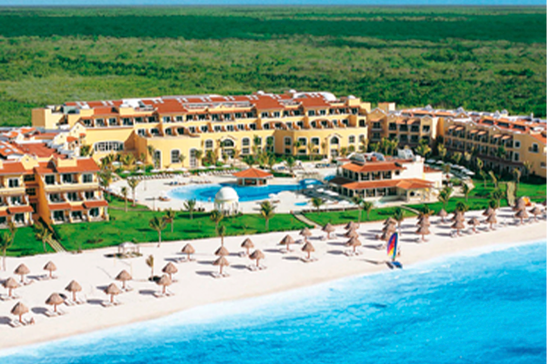 hotel-img