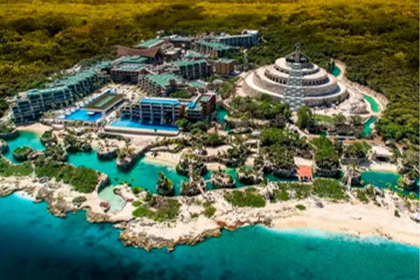 hotel-img