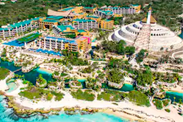 hotel-img