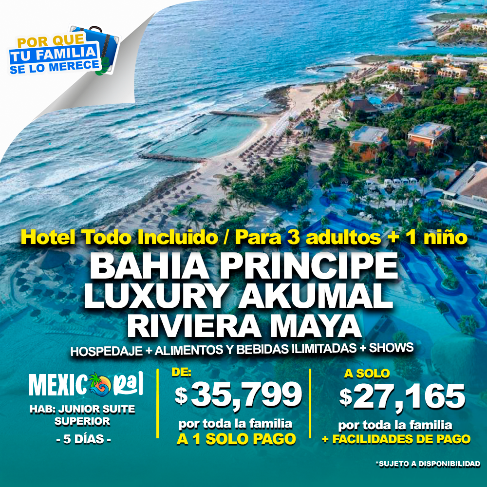 hotel-img