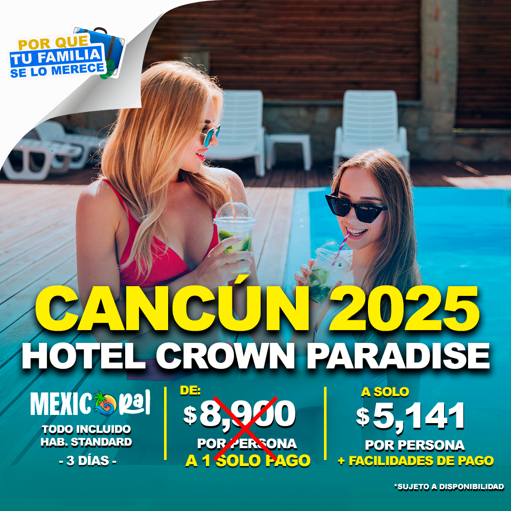 hotel-img