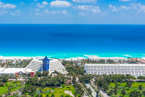 hotel-img