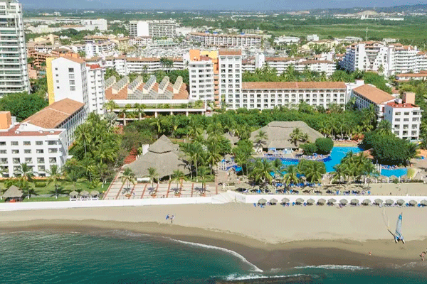 hotel-img