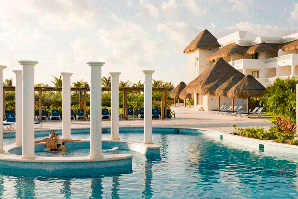 hotel-img