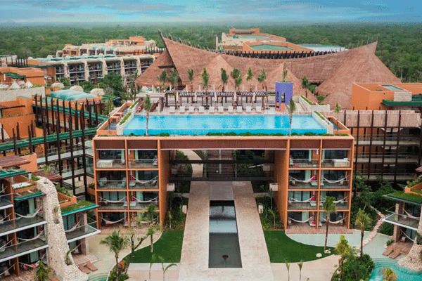 hotel-img