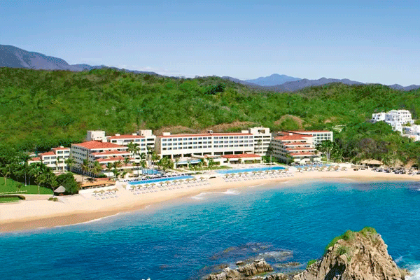 hotel-img